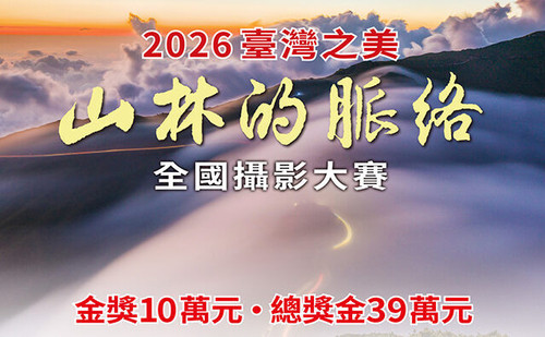 6e7df2a5 2bd6 4807 b8a5 118da7f83045.jpg