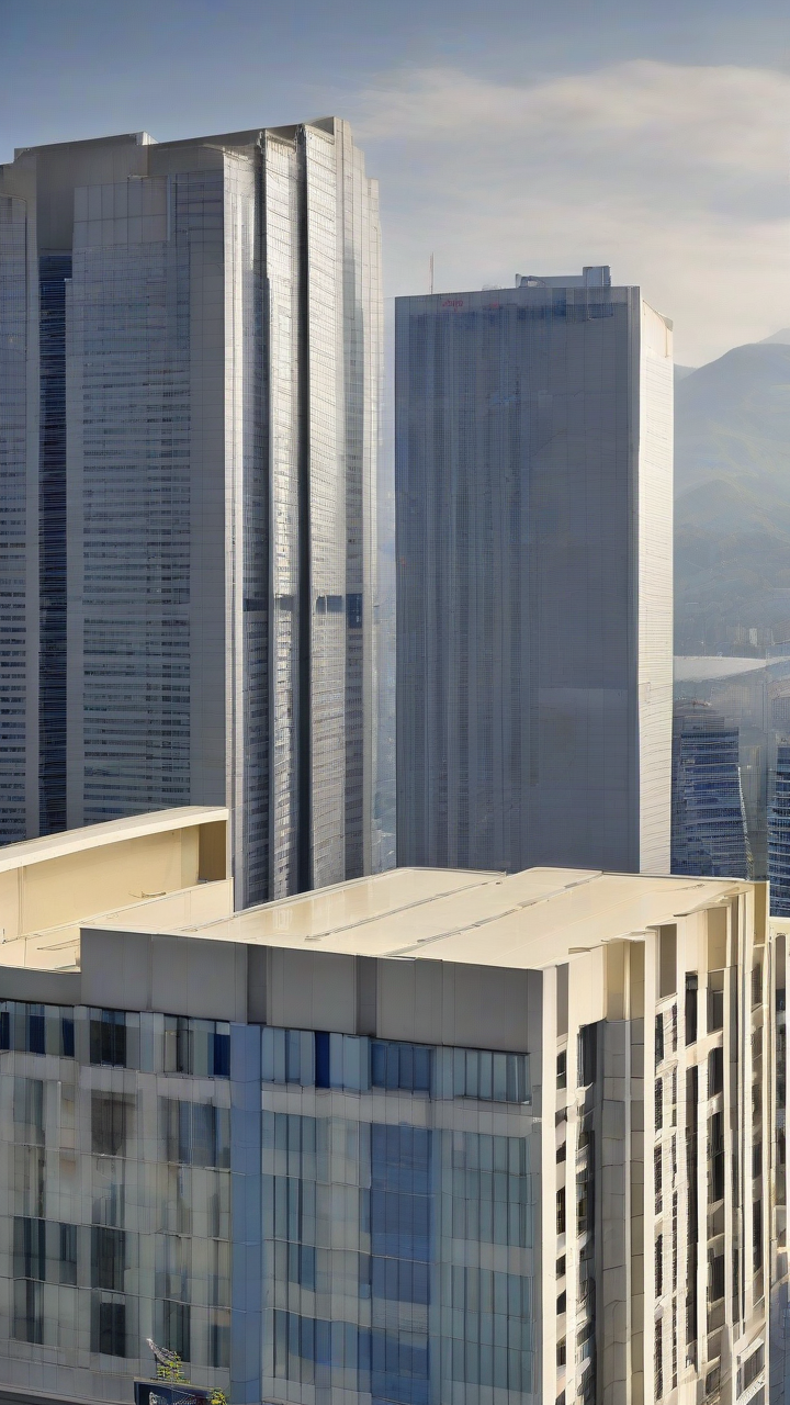 BDO posts steady profit despite higher provisions