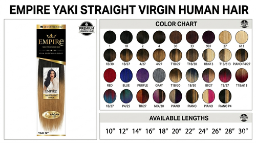 Empire Yaki Straight Virgin Human Hair.png
