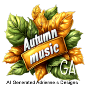 Melody A MM26 GA.png