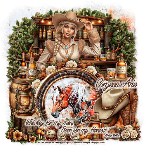 WestWhiskeyWA TigzGorgeousArie vi.png