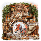 WestWhiskeyWA TigzGorgeousArie vi