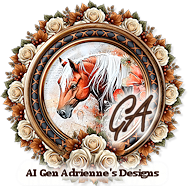 WildWestWhiskeyAv TigzGA vi.png