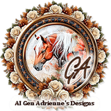 WildWestWhiskeyAv TigzGA vi