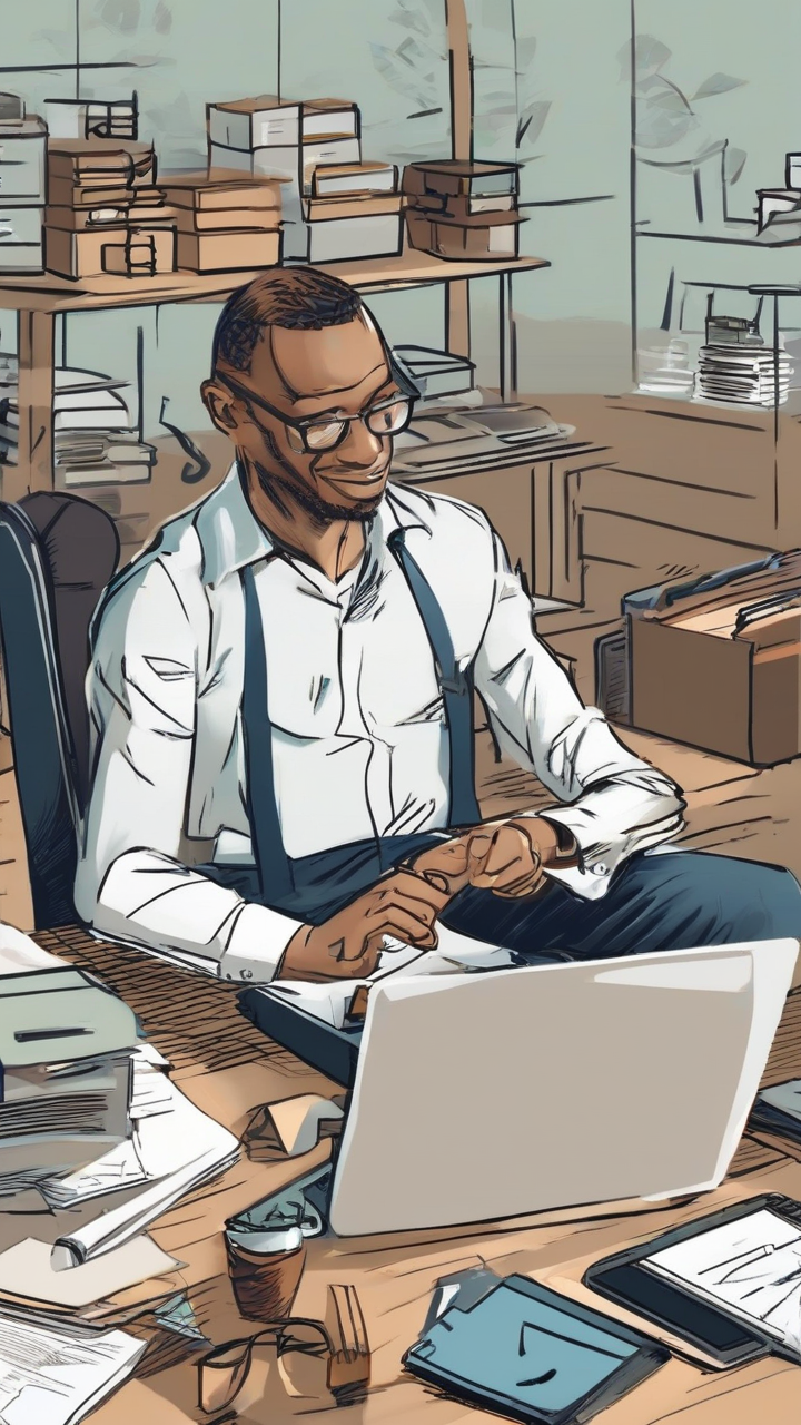 Practical financing solutions for SMEs