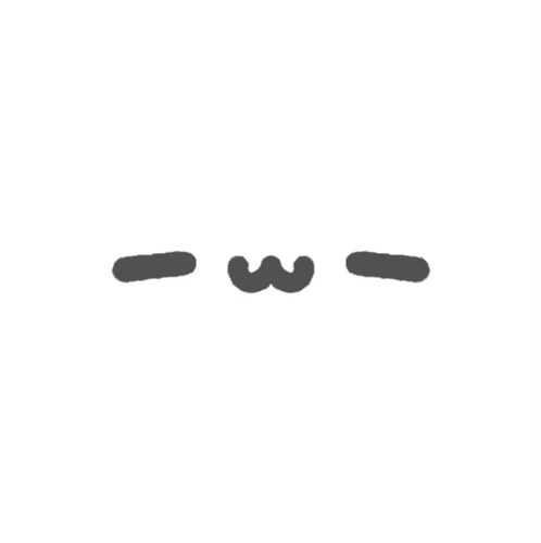 1777130284658.png