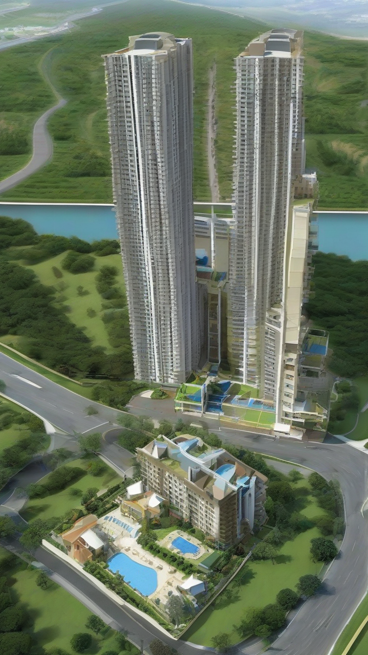 Filinvest Land adopts more prudent stance