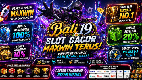 DAFTAR BARU, LANGSUNG MAXWIN (1270 x 720 piksel) (1270 x 720 piksel) 2026 04 25T223443.887.jpg