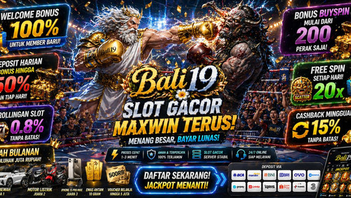 DAFTAR BARU, LANGSUNG MAXWIN (1270 x 720 piksel) (1270 x 720 piksel) 2026 04 25T222257.131.jpg