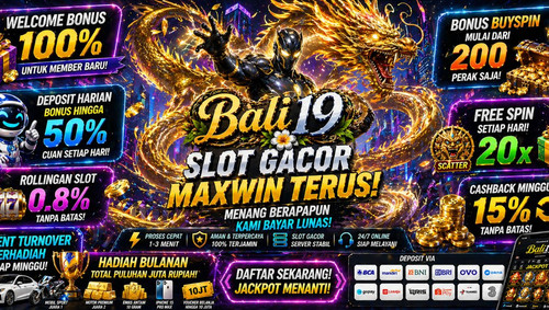DAFTAR BARU, LANGSUNG MAXWIN (1270 x 720 piksel) (1270 x 720 piksel) 2026 04 25T222952.691.jpg