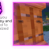 9 afk zone