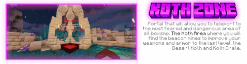 8 koth zone.gif