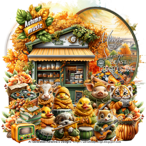 Melody T MM26 GA.png