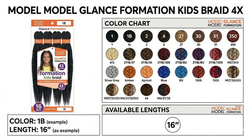 Model Modek Formation Kids Braid 4X.png