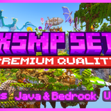 BoxSMP Image EN BuiltByBit PNG