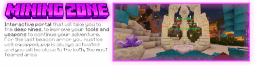7 mining zone.gif