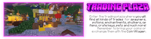 6 trading plaza.gif