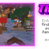 6 trading plaza