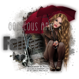 lene cp fallen 2026 cheriafont1 vi.png