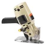 us YSQBJ250WYS1RPOJJV3 original img v1 electric rotary fabric cutter m100 10