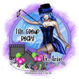 ThisGroupRocksGArie vi