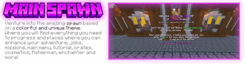1 main spawn.gif