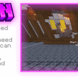 1 main spawn
