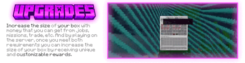 3 upgrades.gif