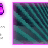 3 upgrades