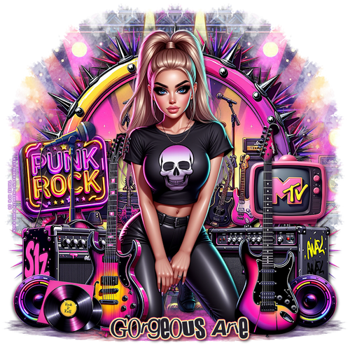 ttt19th 25thapr Gorgeous Arie.png