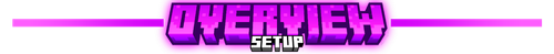 Resource Images Description 3.png