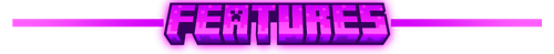 Resource Images Description 2.png