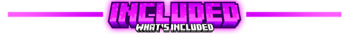 Resource Images Description 1.png