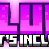 Resource Images Description 1