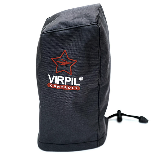 Dust Cover.png