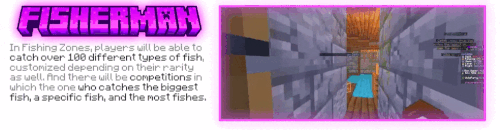 5 fisherman.gif
