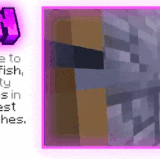 5 fisherman