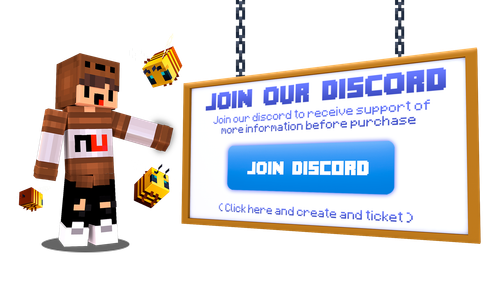 Discord New.png
