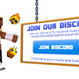 Discord New
