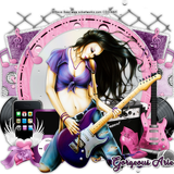 LKD Hot Music cdo Steve Baier Gorgeous Arie