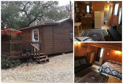 Canyon Lake Vacation Rentals.jpg