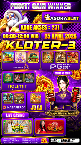 KLOTER 3 ASOKASLOT.png