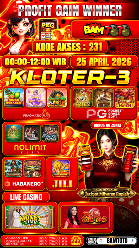 KLOTER 3 BAMTOTO.png