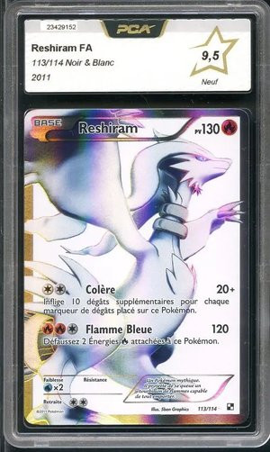 kinkai drop7 reshiram 113.jpg
