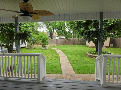 photo 29.jpg