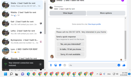 Screenshot 2026 04 24 211124.png