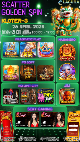 KLOTER 3 LAGUNABET.png