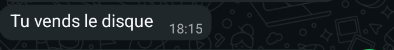 temp.png