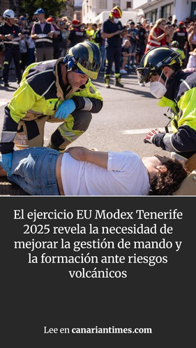 2467a3cde351.png