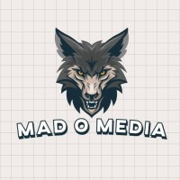mad o media logo.jpg